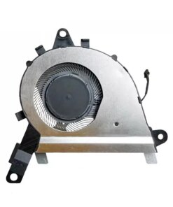 Asus Expertbook B9400CBA 13NX02K0T03011 EG50040S1-1C440-S9A Cooling fan - Image 3