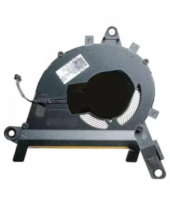 Asus Expertbook B9400CBA 13NX02K0T03011 EG50040S1-1C440-S9A Cooling fan - Image 2