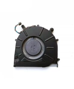 Alternative view of Cooling Fan HP ProBook 650 G4 650 G5 L58715-001 EG75070S1-C420-S9A 6033B0068501