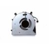 Cooling Fan HP ProBook 650 G4 650 G5 L58715-001 EG75070S1-C420-S9A 6033B0068501