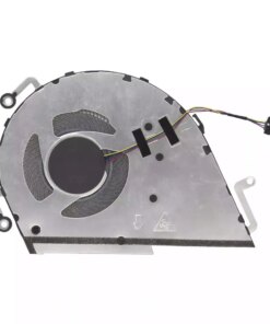 Alternative view of Asus Vivobook 15x S5600f / 13NB0LX0T02011 Cooling Fan