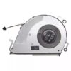 Asus Vivobook 15x S5600f / 13NB0LX0T02011 Cooling Fan