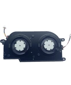 cooling fan C-A30C DC5V 0.28A - Image 4