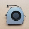 cooling fan B65DAHA2070 DC5V 0.40A 4-wire 4-pin