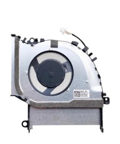 Asus X1502Z X1502ZA X1403Z M1503Q X1503Z X1603Z M1603Q cooling fan - Image 4