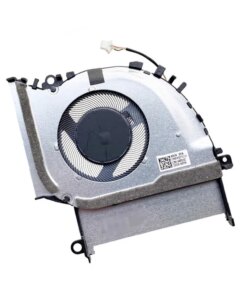 Asus X1502Z X1502ZA X1403Z M1503Q X1503Z X1603Z M1603Q cooling fan - Image 5