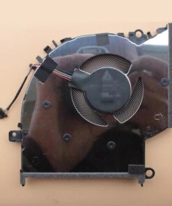Alternative view of Asus X1502Z X1502ZA X1403Z M1503Q X1503Z X1603Z M1603Q cooling fan