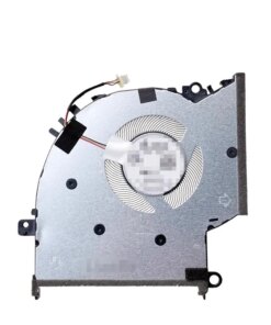 Asus X1502Z X1502ZA X1403Z M1503Q X1503Z X1603Z M1603Q cooling fan - Image 6