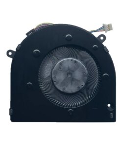 Alternative view of cooling fan B82D7HA2211 B82D7HA2212 DC12V