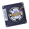 Avc BASA0715B2U 03T9721 / Lenovo M92 M92p cooling fan