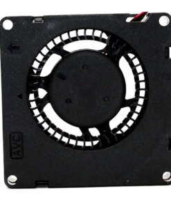 Avc BASA0715B2U 03T9721 / Lenovo M92 M92p cooling fan - Image 3