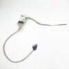 Toshiba Satellite L700 L745 L745D L740 L740D LCD Display Cable DD0TE5LC050