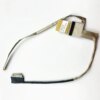 Toshiba L840 L830 L800 C800 C805 L805 C805D C845 C840 LCD Display Cable DD0BY3LC100