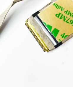 Toshiba L840 L830 L800 C800 C805 L805 C805D C845 C840 LCD Display Cable DD0BY3LC100 - Image 4