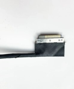 Toshiba L840 L830 L800 C800 C805 L805 C805D C845 C840 LCD Display Cable DD0BY3LC100 - Image 3