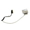HP Chromebook 11A-NB TPN-Q247 LCD Display Cable DD0G1DLLC111 L99854-001 L99853-001