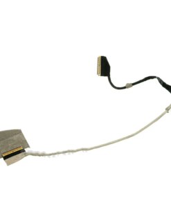 HP Chromebook 11A-NB TPN-Q247 LCD Display Cable DD0G1DLLC111 L99854-001 L99853-001 - Image 2