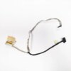 Samsung NP450R5G NP450R5U NP450R5E NP450R5J NP450R5Q Screen LCD LED Cable BA39-01302B