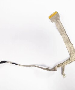 Samsung R620 R610 R517 R518 R519 R522 Screen LCD LED Cable BA39-00859A BA3900859A - Image 3