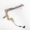 Samsung R620 R610 R517 R518 R519 R522 Screen LCD LED Cable BA39-00859A BA3900859A