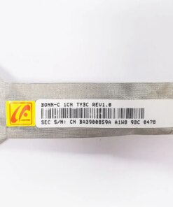 Samsung R620 R610 R517 R518 R519 R522 Screen LCD LED Cable BA39-00859A BA3900859A - Image 6
