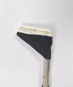 Samsung R620 R610 R517 R518 R519 R522 Screen LCD LED Cable BA39-00859A BA3900859A - Image 5