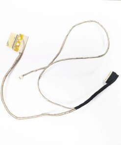 Alternative view of BA39-00989A Samsung QX410 QX411 QX412 QX510 QX511 QX512 QX310 QX311 QX312 LCD LED Cable