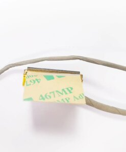 DD0BY2LC020 DD0BY1LC020 Toshiba Satellite U840 U845 U800 LCD LED Camera Cable - Image 3