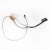 DD0BY2LC020 DD0BY1LC020 Toshiba Satellite U840 U845 U800 LCD LED Camera Cable