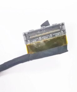 DD0BY2LC020 DD0BY1LC020 Toshiba Satellite U840 U845 U800 LCD LED Camera Cable - Image 4