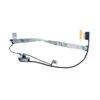 DC02C00JQ00 DC02C00JT00 ThinkPad L14 Gen 1 2 3 4 Screen LCD Camera cable
