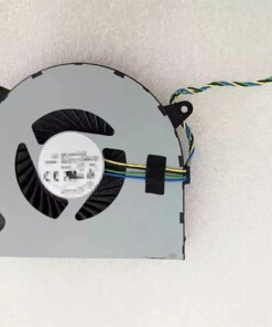 Alternative view of cooling fan BUC1012MB-00 01MN927 DC28000MKDO DC28000MKVO