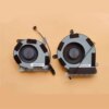 cooling fan Microsoft Surface Studio 43Q-00001 43Q-00013 1 2 2+ AIO NS6CB01-17C14 NS6CB00-17C13