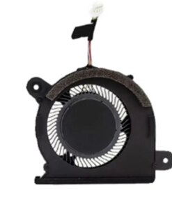 Dell xps 2020 13 9300 9310 P117G cooling fan OFRK0V OWX28K EG50040S1-CI30-S9A EG50040S1-CI40-S9A - Image 3
