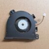cooling fan heatsink DFS150305CD0T DFS150305CDOT FJG8 EP G61C0003S210