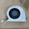 Cooling Fan Dell 24-5475 7775 7777 MFC0251V1-C010-S99 BAZC1125R2U P004 00V91V