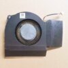 Cooling Fan NS85B00-17A05 DC5V 0.5A