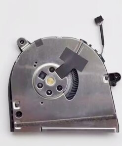 Cooling Fan HP EliteBook 830 835 G9 G10 N08535-001 HSN-I45C I46C I49C-3 N02330-001 - Image 4