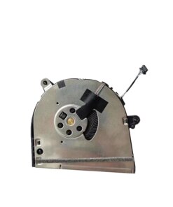 Cooling Fan HP EliteBook 830 835 G9 G10 N08535-001 HSN-I45C I46C I49C-3 N02330-001 - Image 2