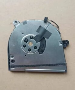 Cooling Fan HP EliteBook 830 835 G9 G10 N08535-001 HSN-I45C I46C I49C-3 N02330-001 - Image 5