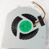 cooling fan DELL L412X p24g