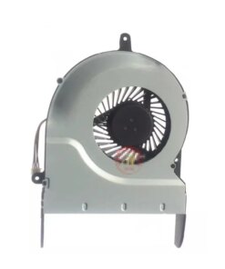 Alternative view of cooling fan asus N551Z N551ZU MF75090V1-C331-S9A