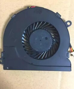 Dell 3567 3568 3576 3578 3562 3465 3467 3478 3476 0T7D7X 0CGF6X Heatsink Cooling Fan - Image 3