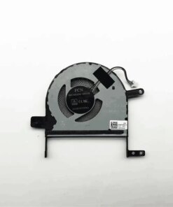 Asus VivoBook X510U X510A X510Q F510U S5100U Cpu Heatsink Fan - Image 3