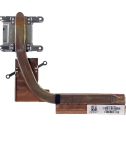 Alternative view of HP 15-DB 15-DA 250 G7 255 G7 TPN-C135 TPN-C136 L20471-001 L20469-001 Cpu Heatsink Fan