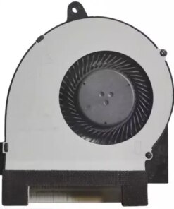 Asus P452 P452L P452LA P452LJ P452S P452SJ P452SA P45540UQ Heatsink Fan - Image 3