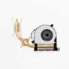 Asus Zenbook UX310 UX310UF UX310UA UX310U UX310UQ 13NB0CL0AM0111 Heatsink Fan