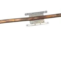 Alternative view of Asus X751 X751MD X751MA X751M X751L X751LD X751LN K751M Heatsink Fan