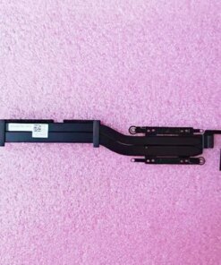 Dell XPS 13 9370 Heatsink Fan - Image 4