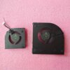 ND75C28-18A01 ND65C15-18A02 DC5V Cooling Fan